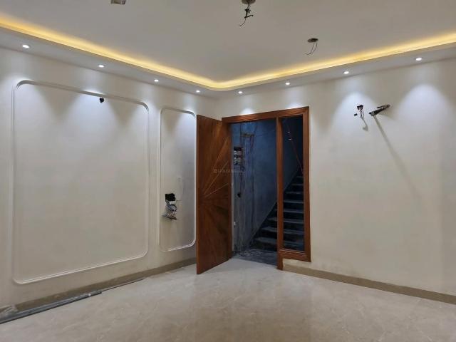 Flat for sale in Deri