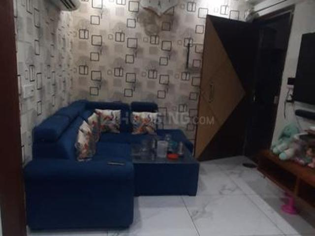 Flat for sale in Deri