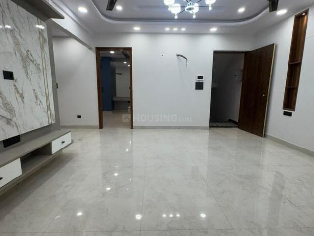 Flat for sale in Deri