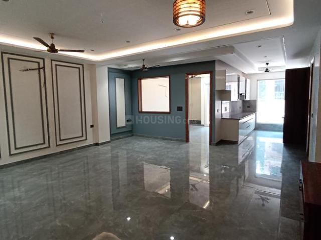Flat for sale in Deri