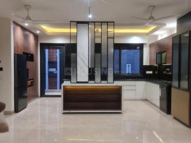 Flat for sale in Deri