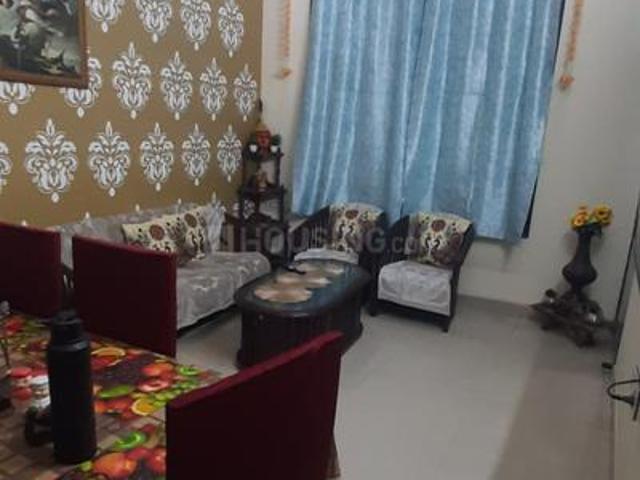 Flat for sale in Deri