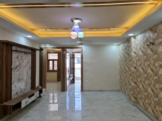 Flat for sale in Deri