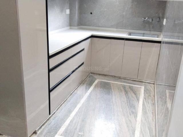 Flat for sale in Deri