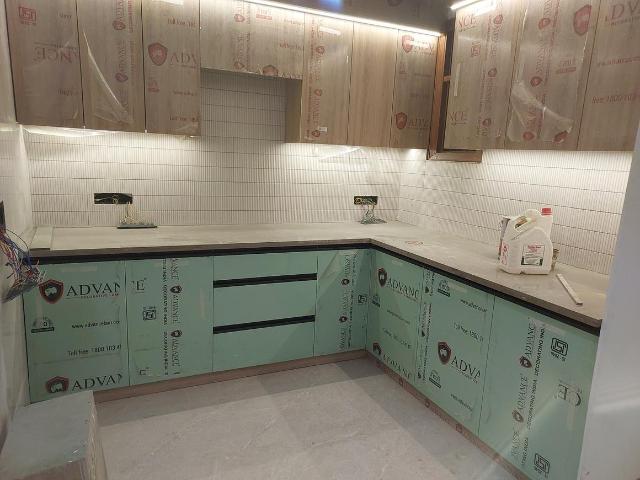 Flat for sale in Deri