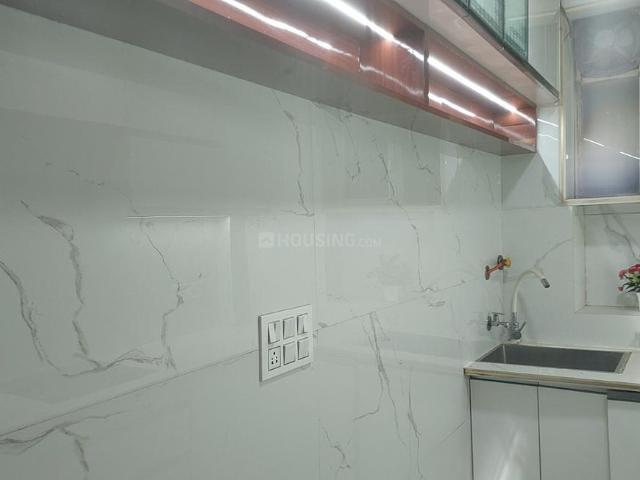 Flat for sale in Deri