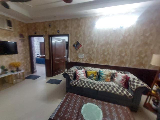 Flat for sale in Deri