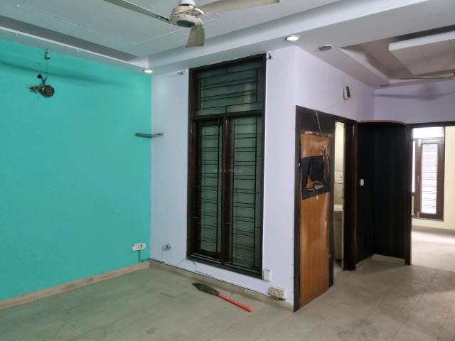 Flat for sale in Deri