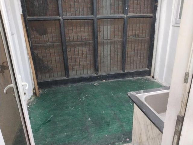 Flat for sale in Deri