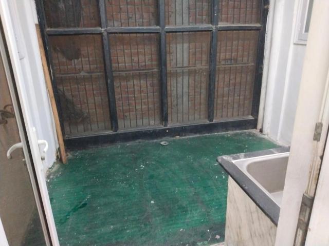 Flat for sale in Deri