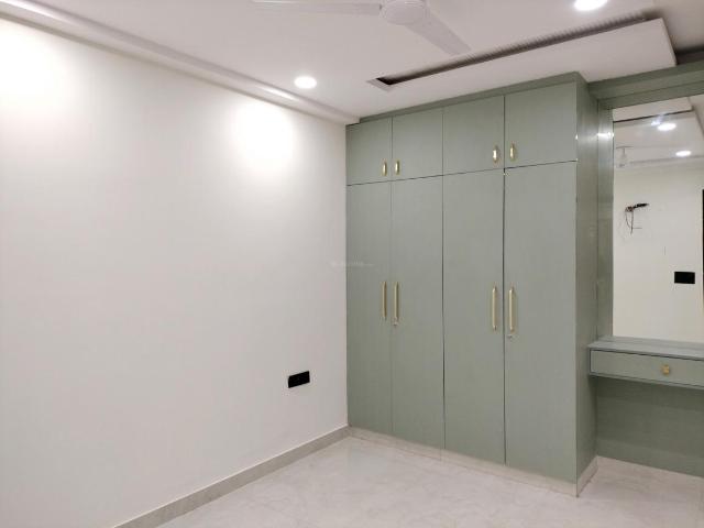 Flat for sale in Deri