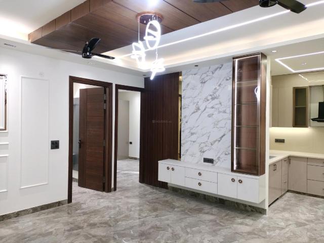 Flat for sale in Deri