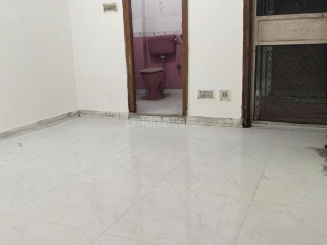 Flat for sale in Deri