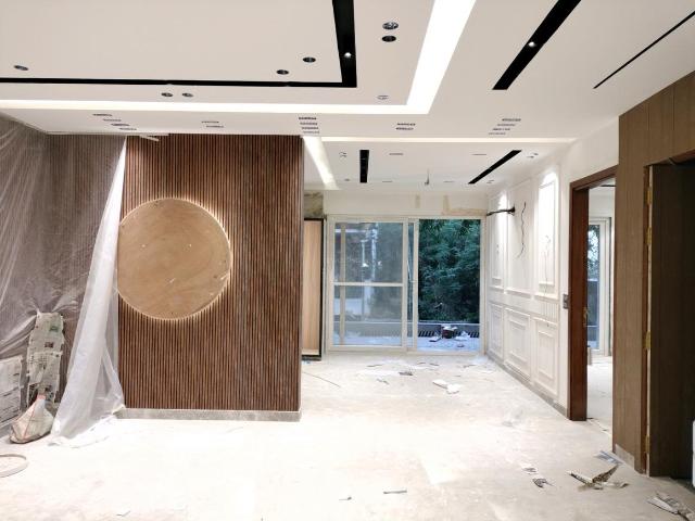 Flat for sale in Deri