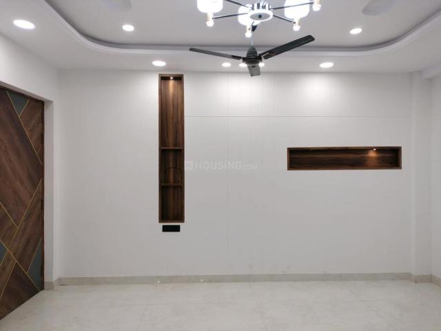 Flat for sale in Deri