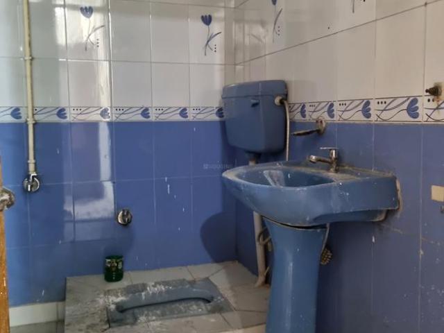 Flat for sale in Deri