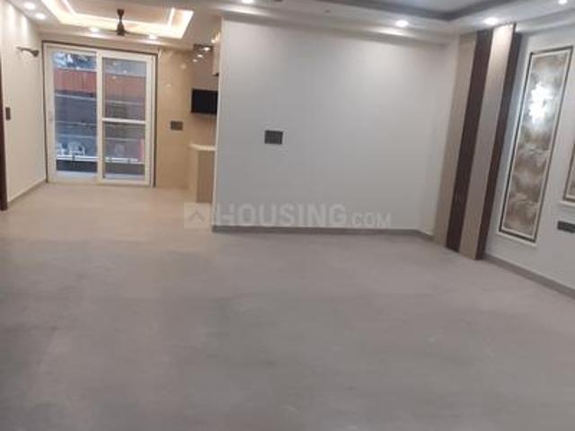 Flat for sale in Deri
