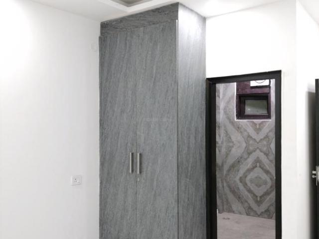 Flat for sale in Deri