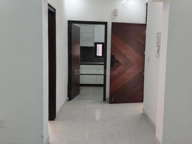 Flat for sale in Deri