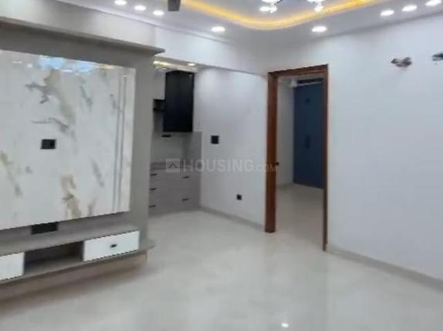 Flat for sale in Dwarka, Delhi