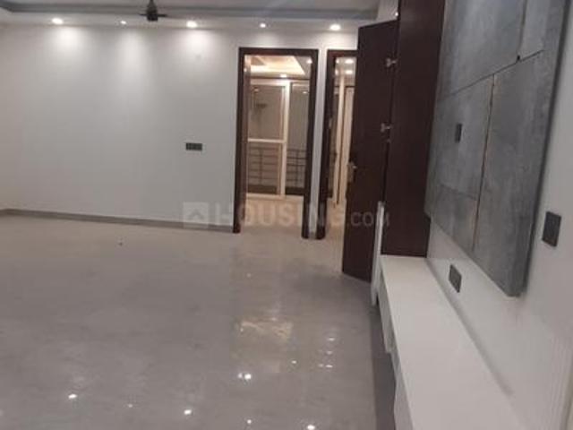 Flat for sale in Deri