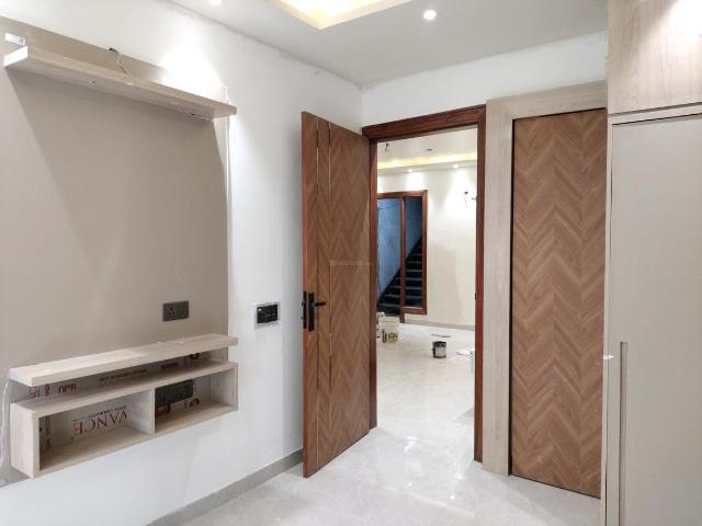 Flat for sale in Deri