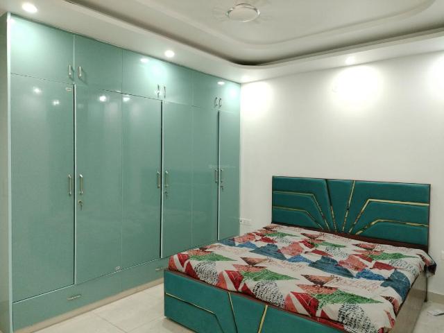 Flat for sale in Deri