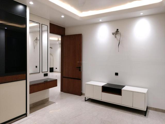 Flat for sale in Deri