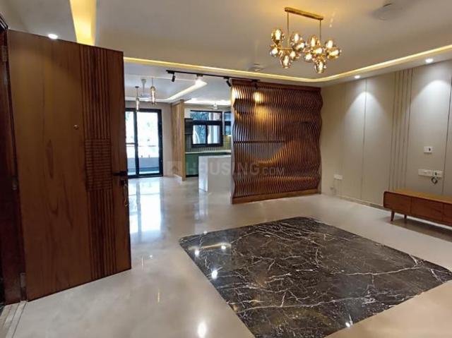 Flat for sale in Deri