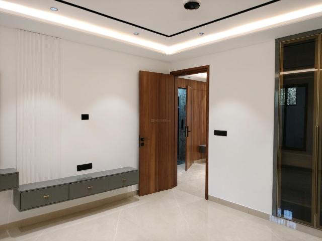 Flat for sale in Deri