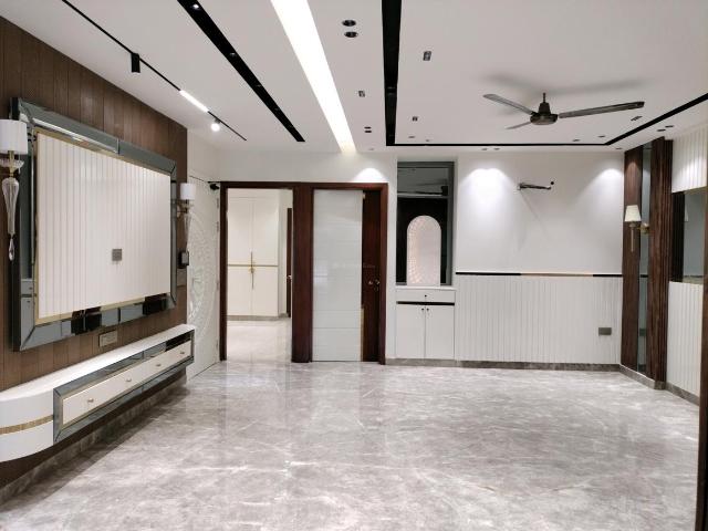 Flat for sale in Deri