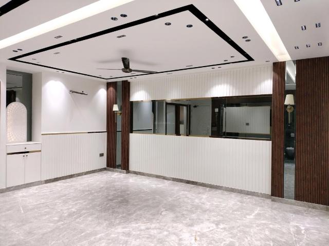Flat for sale in Deri