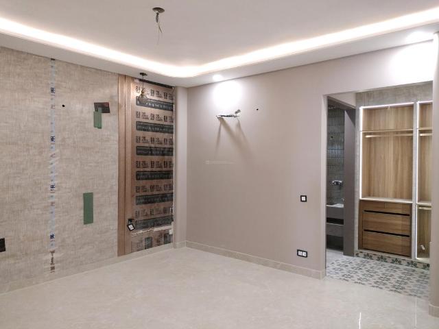 Flat for sale in Deri