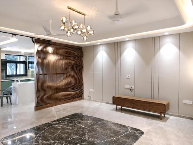Flat for sale in Deri