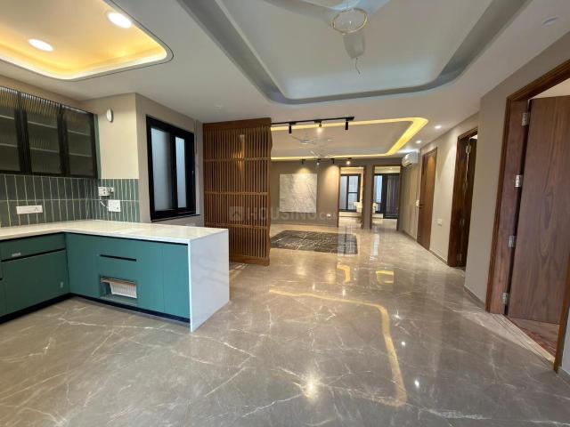 Flat for sale in Deri