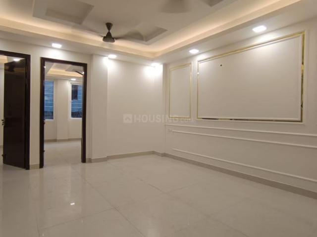Flat for sale in Deri