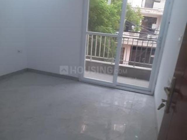 Flat for sale in Deri