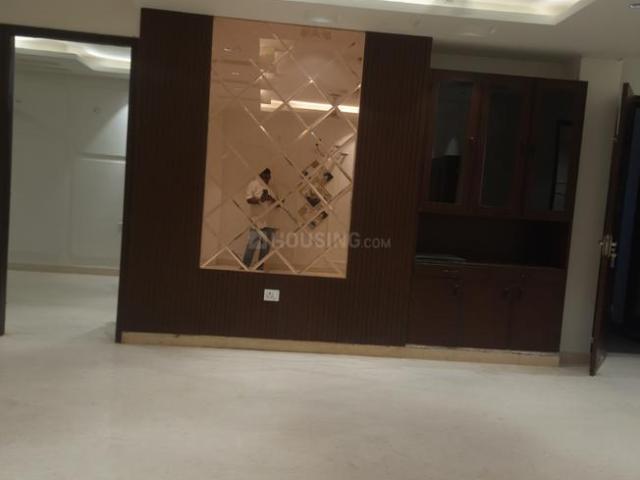 Flat for sale in Deri