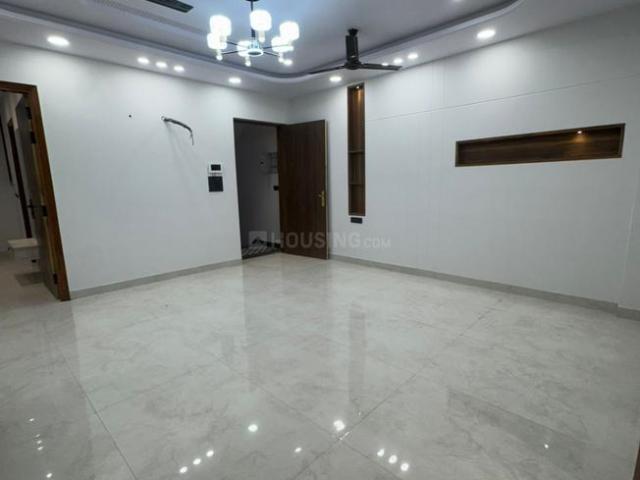 Flat for sale in Deri