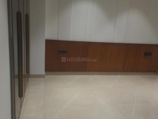 Flat for sale in Deri