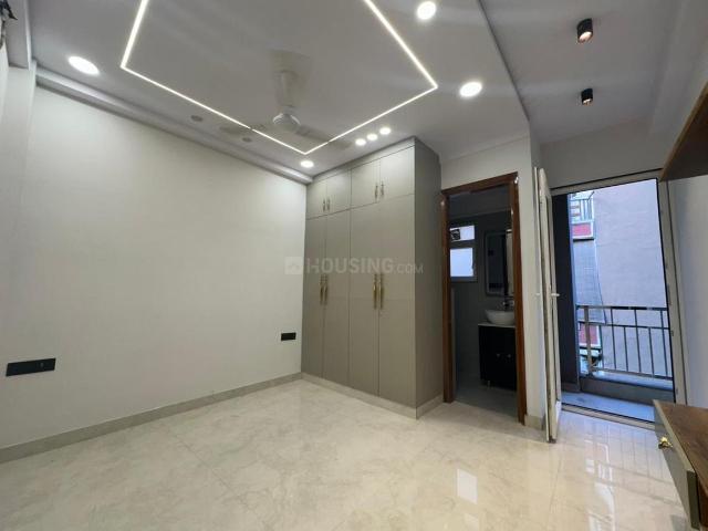 Flat for sale in Deri