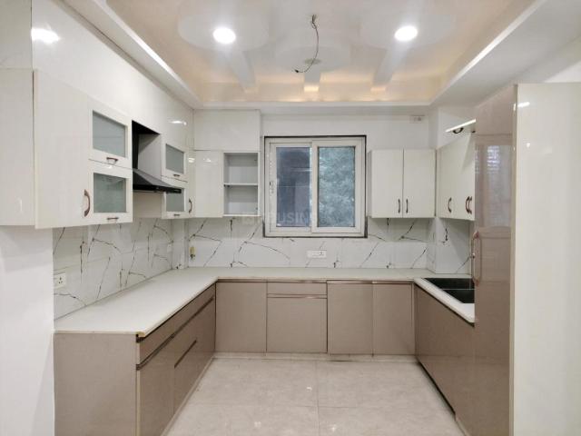 Flat for sale in Deri