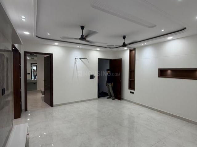 Flat for sale in Deri