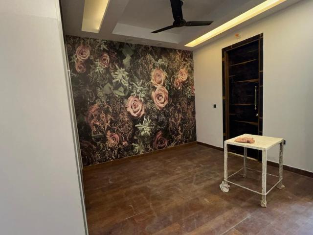 Flat for sale in Deri