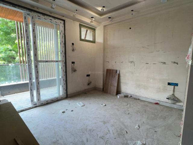 Flat for sale in Deri