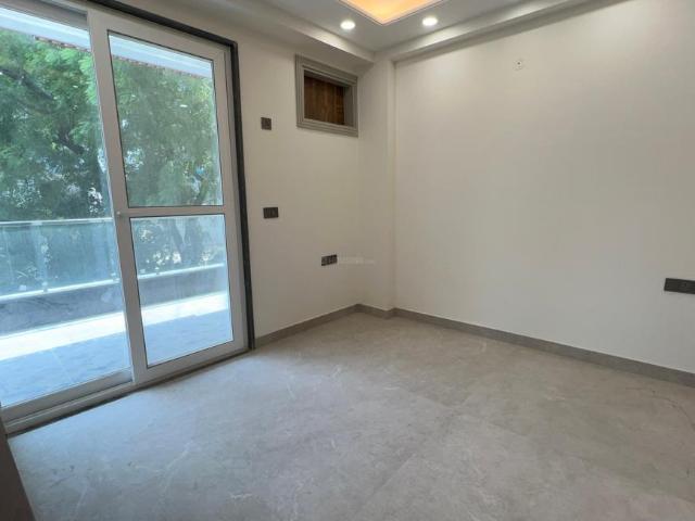 Flat for sale in Deri