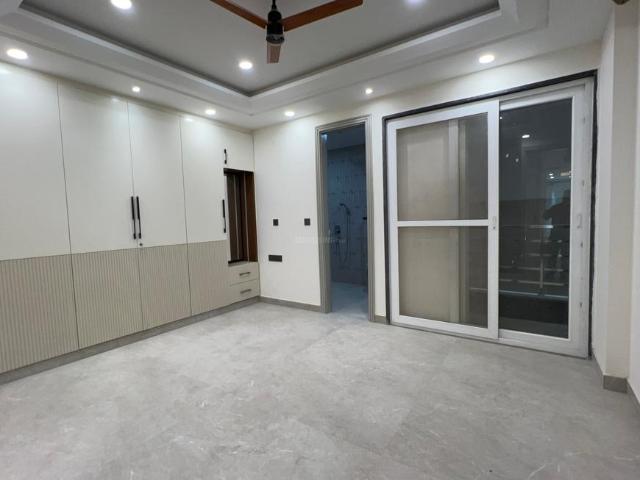 Flat for sale in Deri