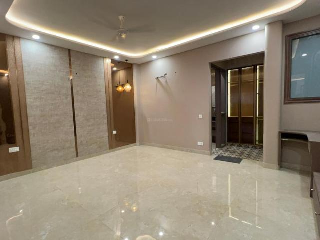 Flat for sale in Deri