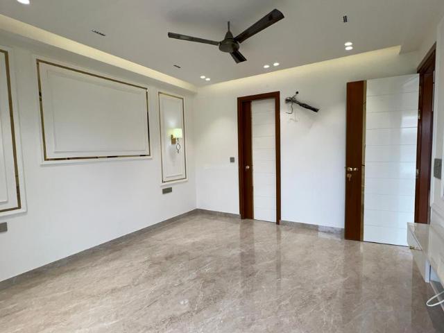 Flat for sale in Deri