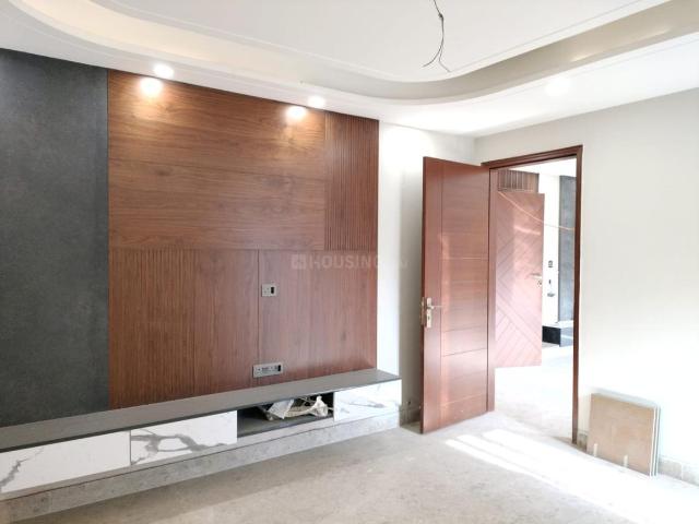 Flat for sale in Deri